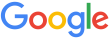 google-logo-transparent
